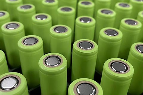 ㊣巴彦淖尔收废弃汽车电池㊣回收锂电池回收㊣电动车电池回收价格